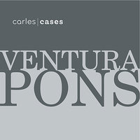 TEMPS DE POSGUERRA - Carles Cases