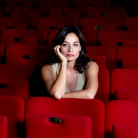 Che si può fare - Cristina Marocco & Барбара Строцци