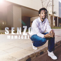 Isdingo - Senzo