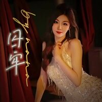 囚牢 - NaNa