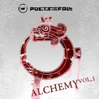 Sleep - Poets Of The Fall