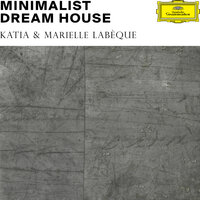 Avril 14 - Katia Labèque & Marielle Labèque & Katia