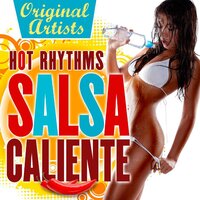 Son de la Loma - Banda Caio Rodriguez & Hector Rey & Los Brillantes Cubanos