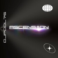 Ascension - DJPool75
