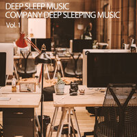 Anxiety Relief Music - Baby Sleep Music & Music For Deep Sleep & White Noise Baby Sleep