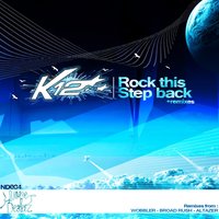 Rock This - K12