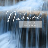 Gentle Waterfall, Pt. 16 - Mark Wayne
