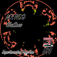 Cool Club - Mr. Rog