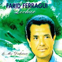 Wissen dhegdhamen - Farid Ferragui