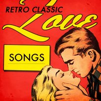 Our Love Is Here to Stay - Peter Nero