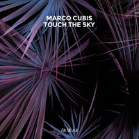 Tired - Marco Cubis