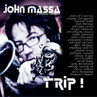 Levana - John Massa & Régis Sévignac & Eric Fernandez & Boris sudres & Melody Louledjian & Anna Kolosenak