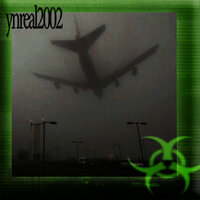 ynreal2002 - DISGRACEMODE & ICEHATE