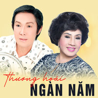 Chuyện tình: Trương Chi Mỵ Nương - Minh Vuong & Lệ Thủy