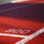 Серена Уильямс: музыка для интервального бега