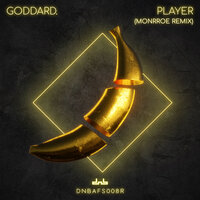 Player - goddard. & Monrroe