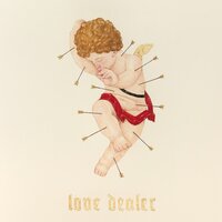 Tu Me Robaste El Corazón - Elnietoelgrave & Xema Fuentes & Dk9