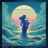 Euphoria - Calypso & LRV