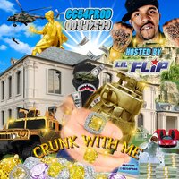 BLOODY WAR 83BPM - GC54PROD