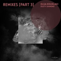 Hard Heart - OLGA KOUKLAKI