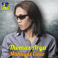Kalam Baganti Terang - Thomas Arya