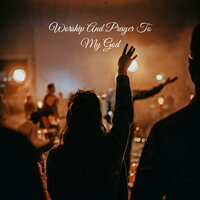 In Jesus Name - Praise and Worship Orchestra & Instrumental Cristiano & Instrumental Worship