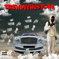 But I Cant - Trendyyhustlaa & Prod. By Drilltime Zani