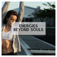 174.00 Hz Increase Happiness - Chloe Wilson