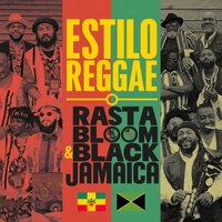 Ven Que Te Muestro Mi Belleza - Rasta Bloom & Black Jamaica