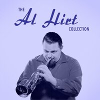 Oh Lonesome Me - Al Hirt