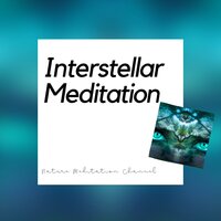 Music for Yoga (with Canyon Sound) - Nature Meditation Channel