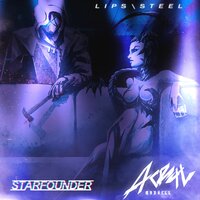 Desirous - Acryl Madness & Starfounder
