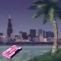 private caller - bl00dwave