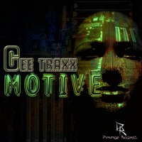 A State of Mind - Gee Traxx