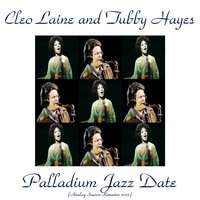 Ah-Leu-Cha - Cleo Laine