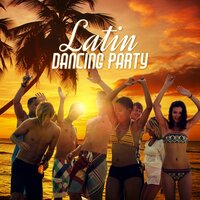 Chill Latin Experience - Cuban Latin Collection