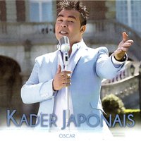 Coup de foudre - Kader Japonais