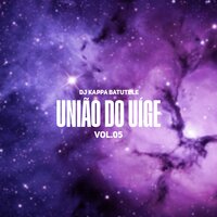 Lunguenha - Dj Kappa Batutele