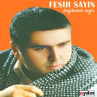 Gula Min - Fesih Sayın