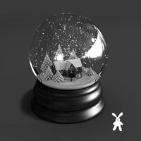 Sleep - Monoteck