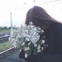 Apathy - Mr.Happriestok