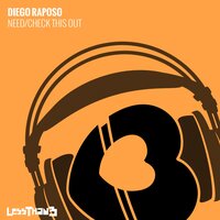 Check This Out - Diego Raposo