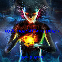 Turmoil - DaverRaver