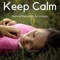 Massage Music - Keep Calm and Relax