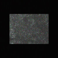 Noise - clarn