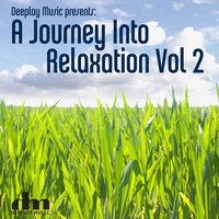 Estha - J.Views
