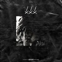 LOST - KVSE