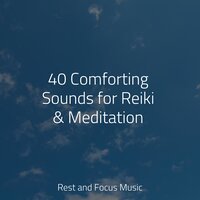 Fit and Healthy - Ocean Waves for Sleep & Powerthoughts Meditation Club & Sleepy Times