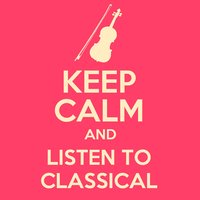 Piano Concerto in A Minor, Op. 54: I. Allegro affettuoso - Роберт Шуман & Minneapolis Symphony Orchestra & Byron Janis & Stanislaw Skrowaczewski