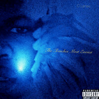 Paper Chase - C Lanski